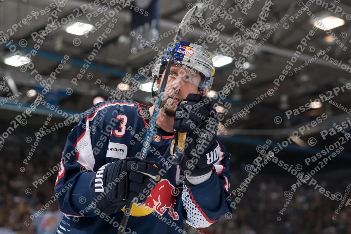 RBMAEV_20190416_1787