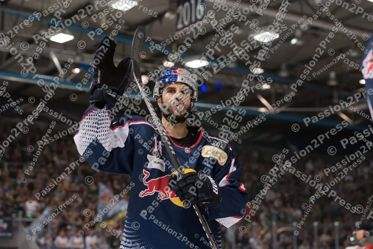 RBMAEV_20190416_1804