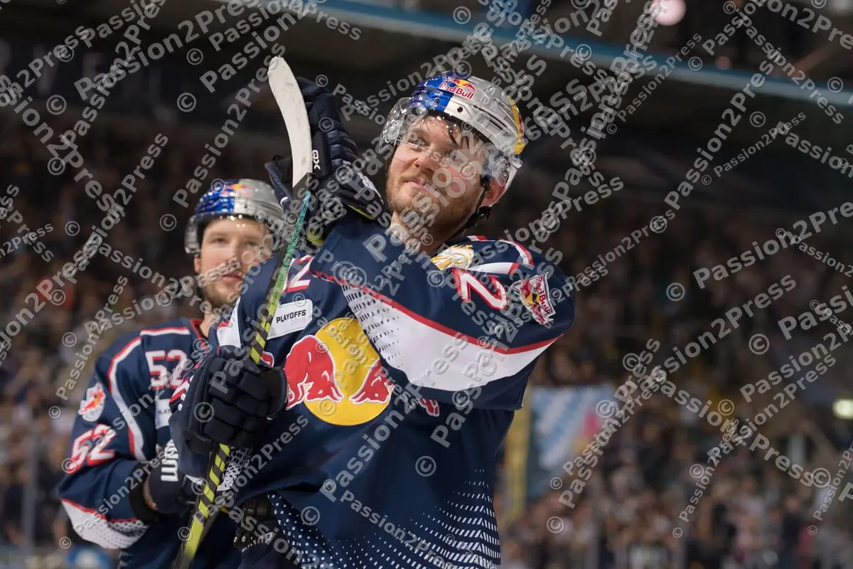 RBMAEV_20190416_1806