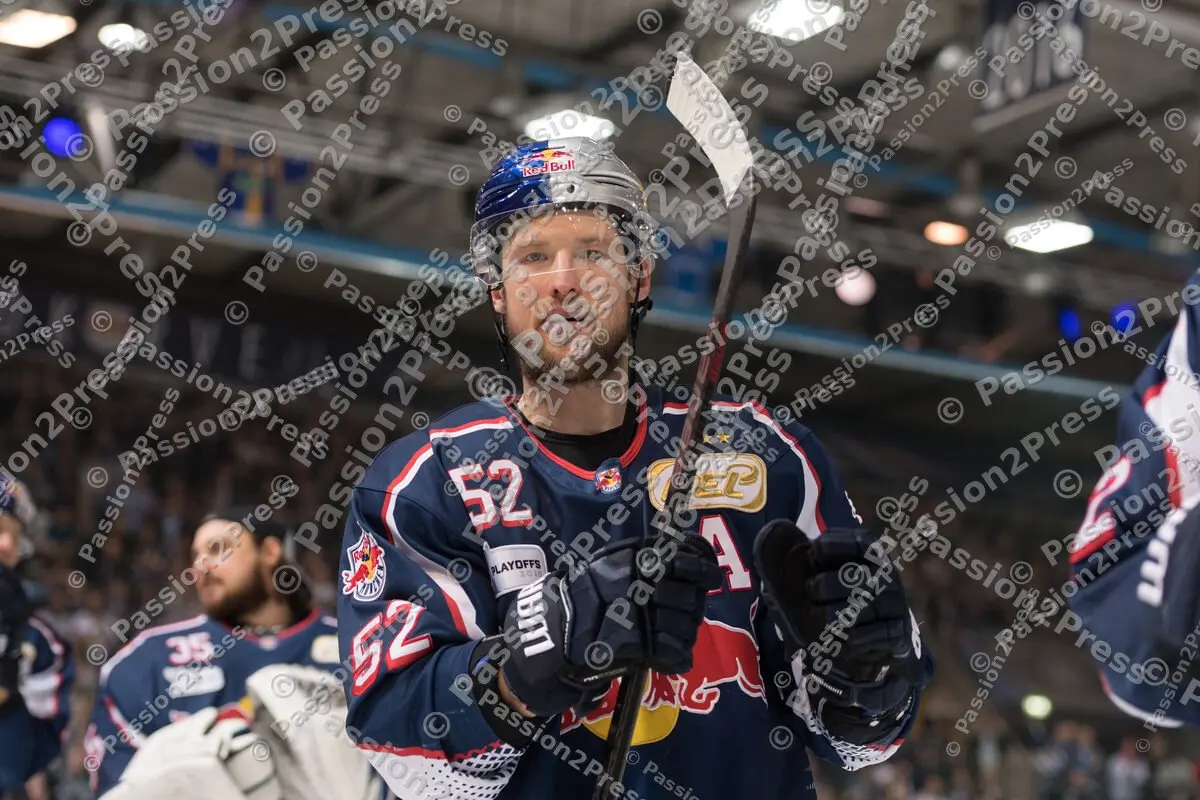 RBMAEV_20190416_1811