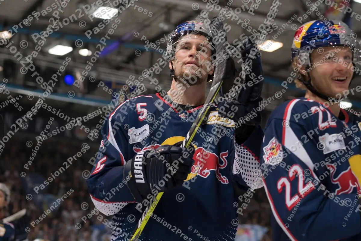 RBMAEV_20190416_1827