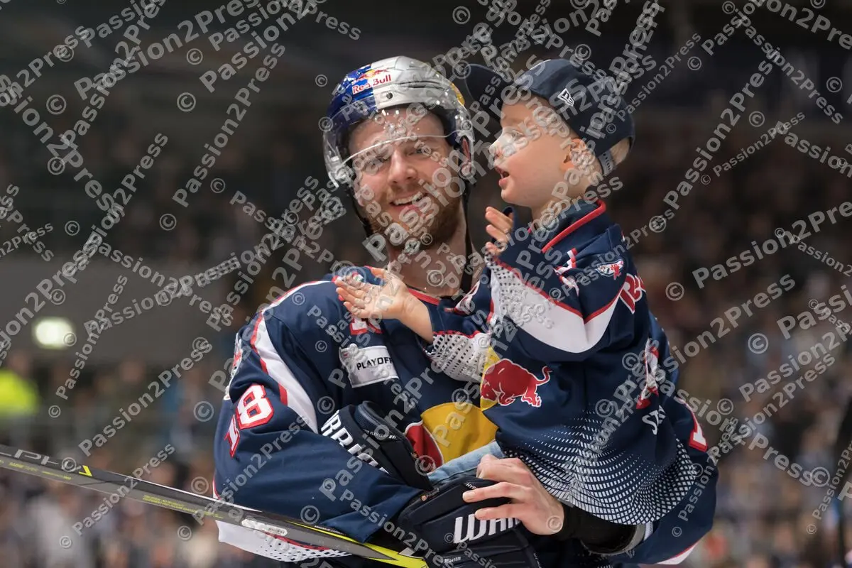 RBMAEV_20190416_1831