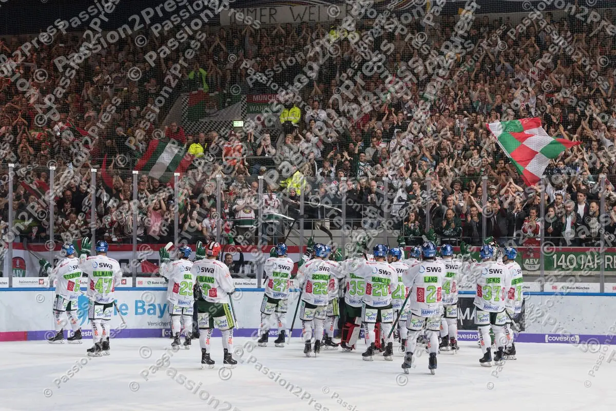 RBMAEV_20190416_1874