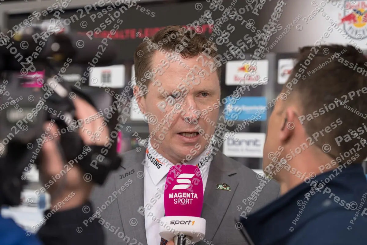 RBMAEV_20190416_1907