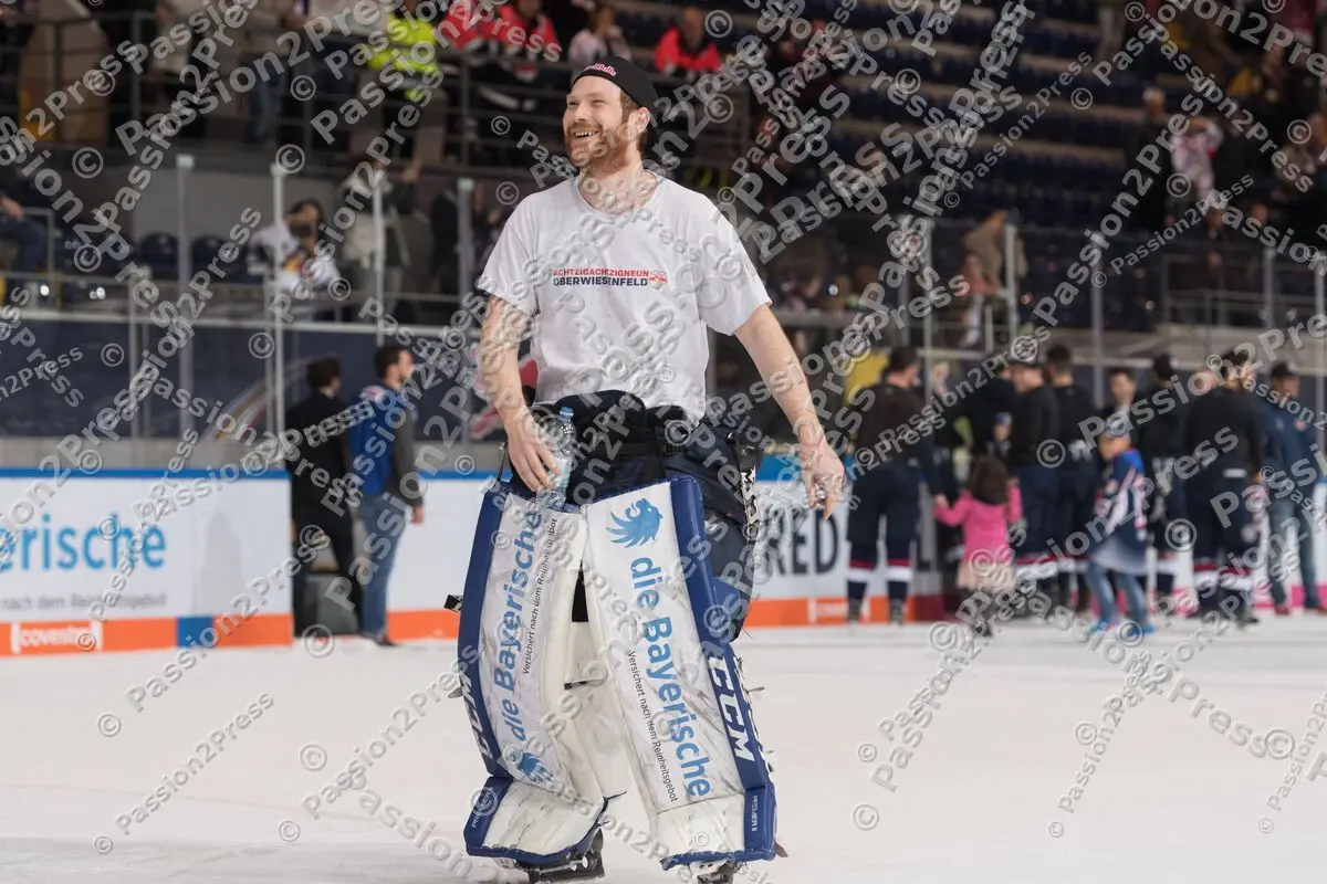 RBMAEV_20190416_1919