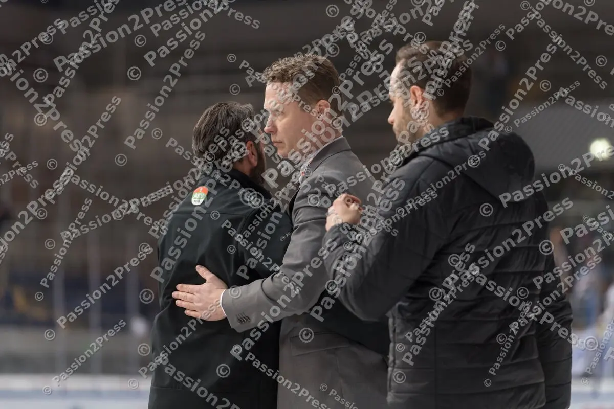 RBMAEV_20190416_1922