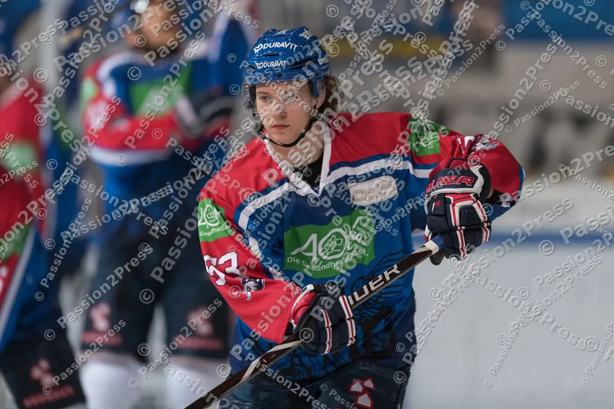 RBMMERC_20190420_0033