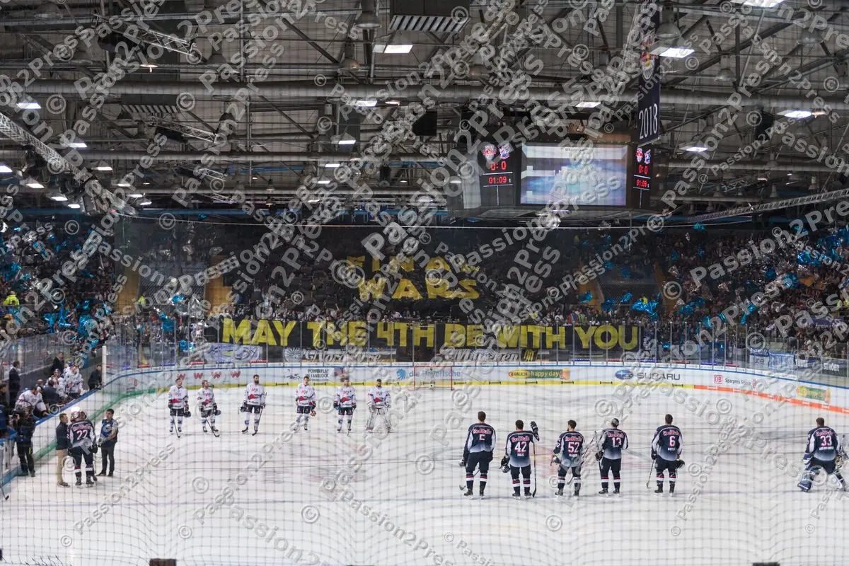 RBMMERC_20190420_0253