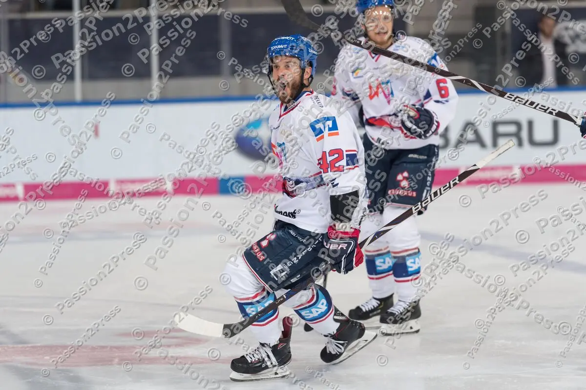 RBMMERC_20190420_0284