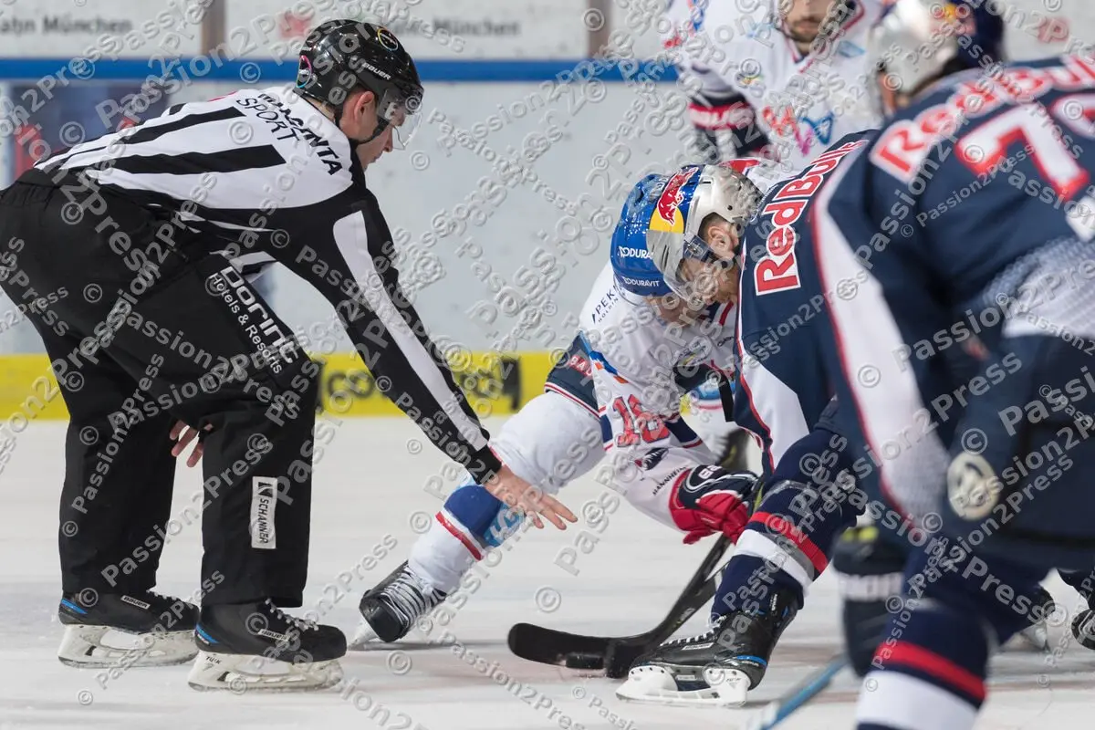 RBMMERC_20190420_0407