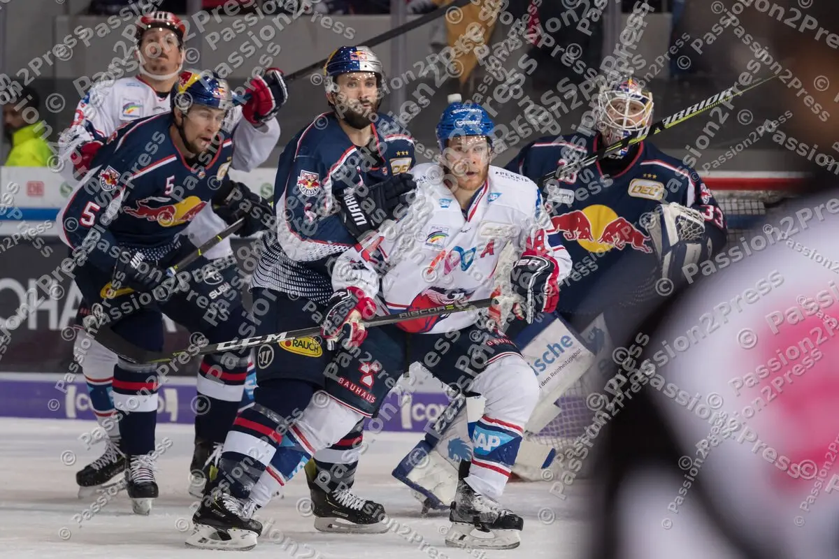 RBMMERC_20190420_0507