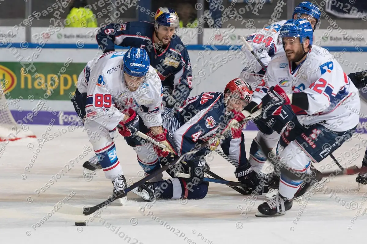 RBMMERC_20190420_0757