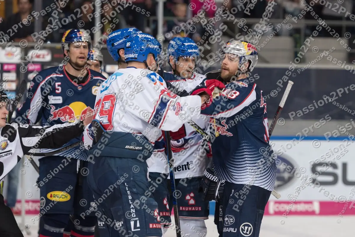 RBMMERC_20190420_0836