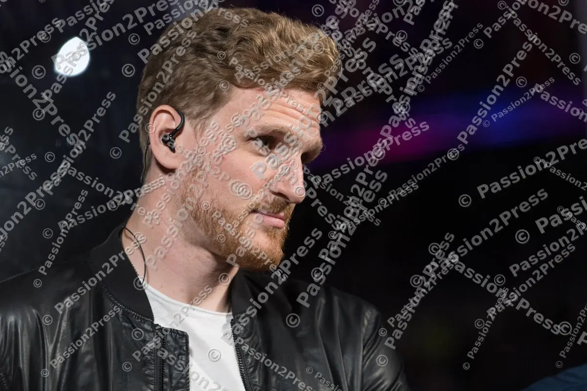 RBMMERC_20190420_0878