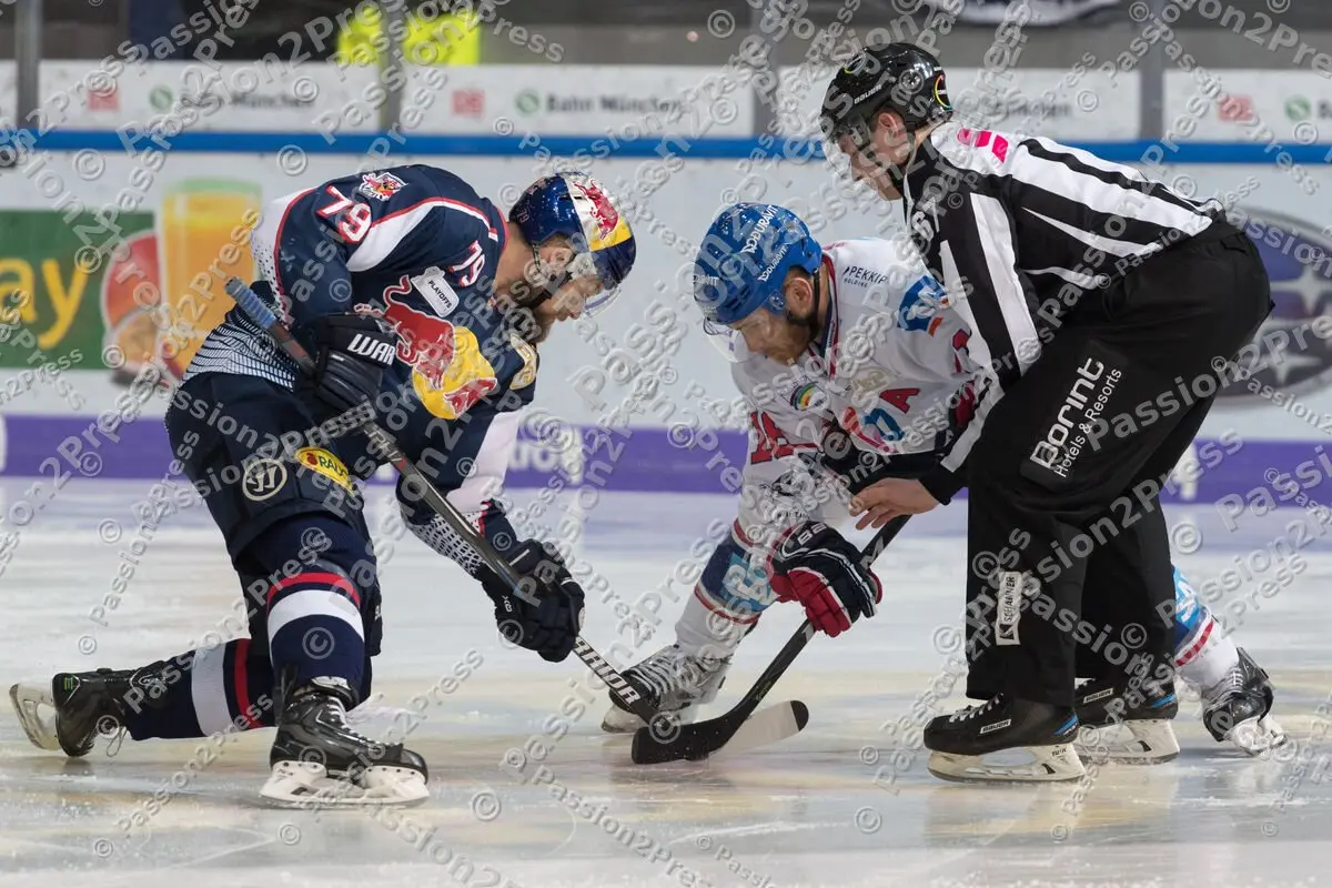 RBMMERC_20190420_0915