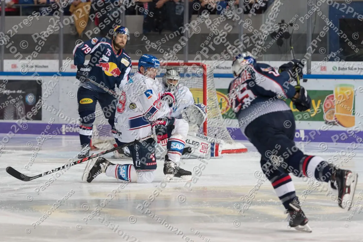 RBMMERC_20190420_0922