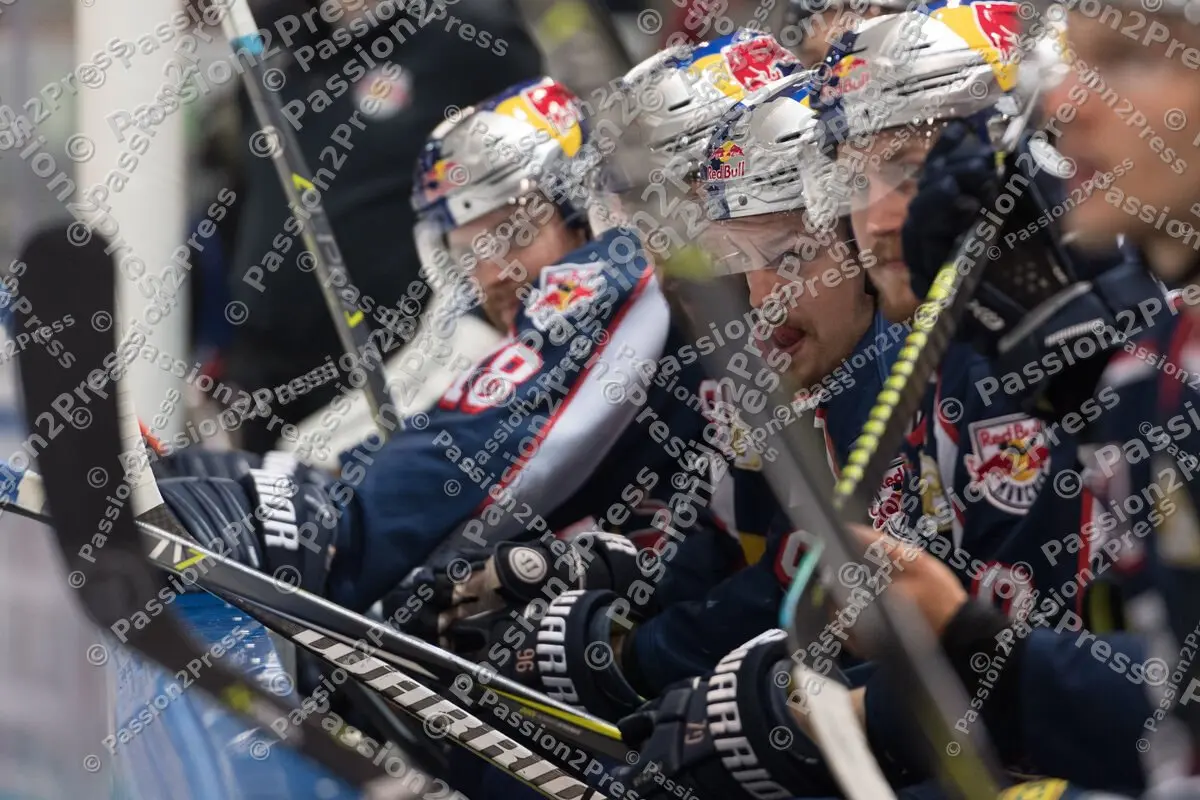 RBMMERC_20190420_0965