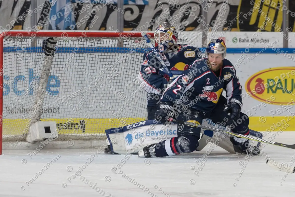 RBMMERC_20190420_0998