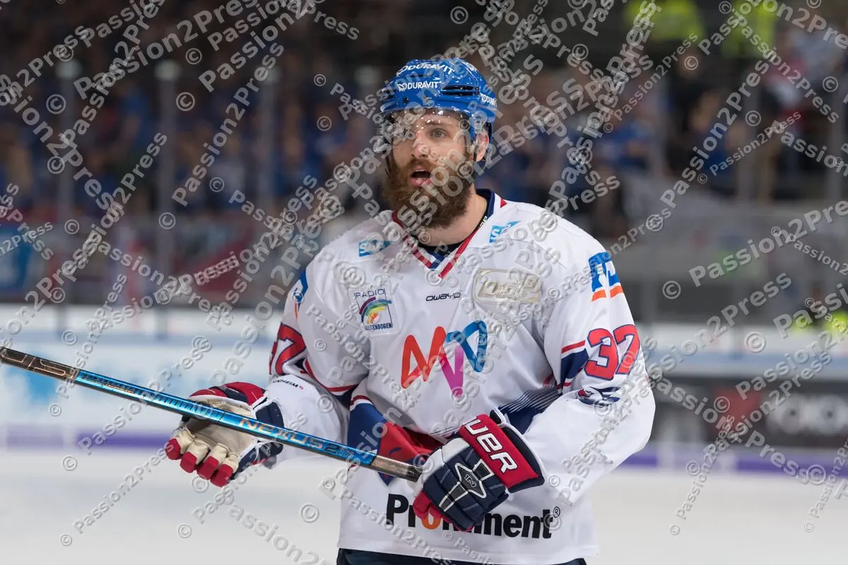 RBMMERC_20190420_1022