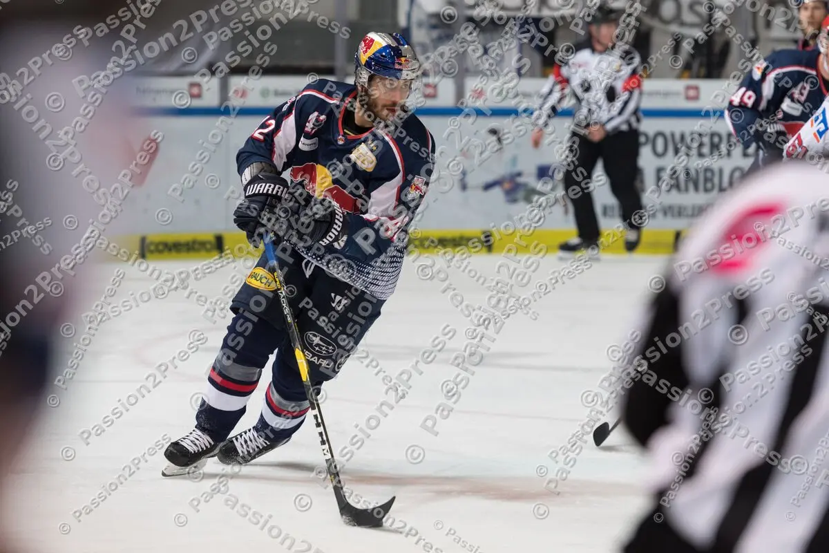 RBMMERC_20190420_1036