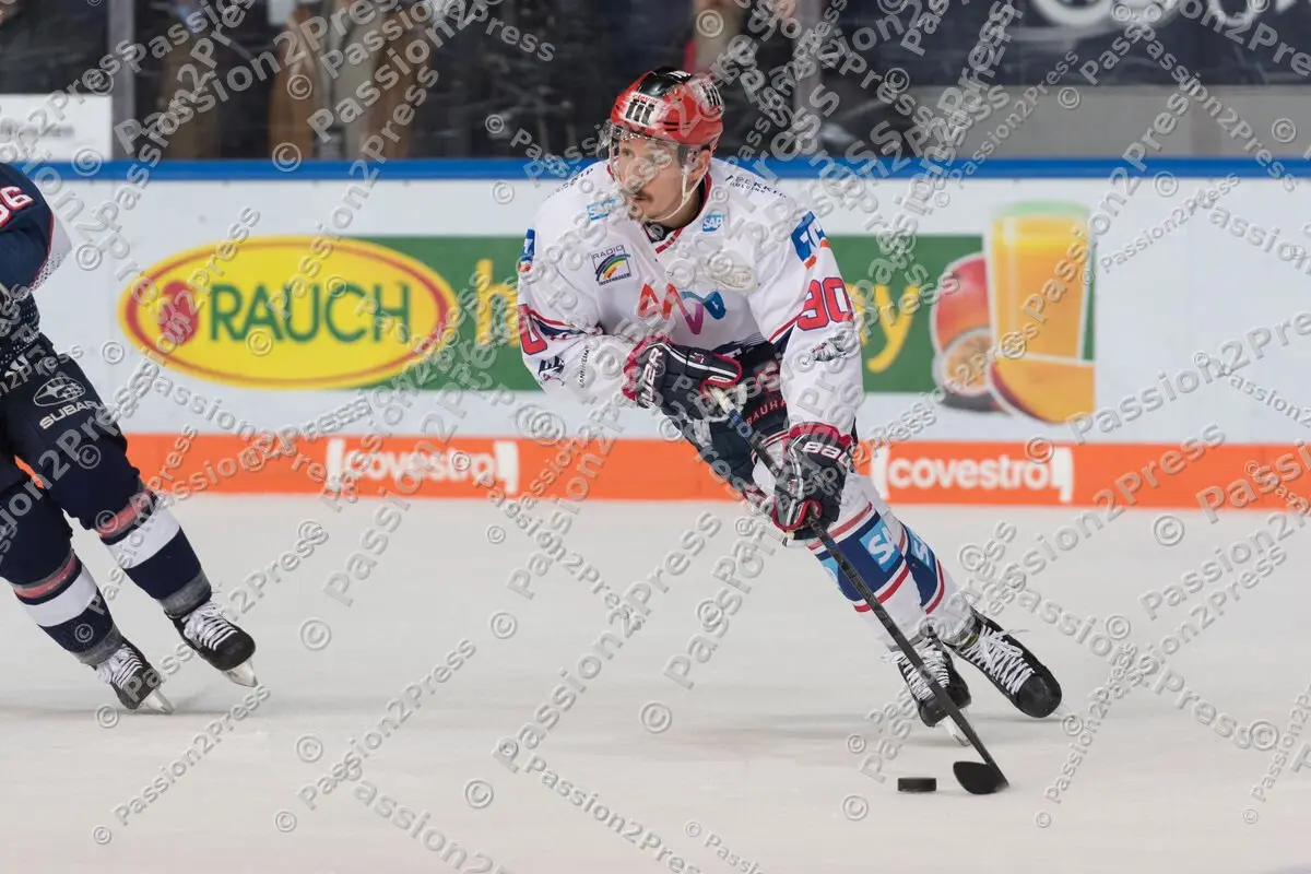 RBMMERC_20190420_1070