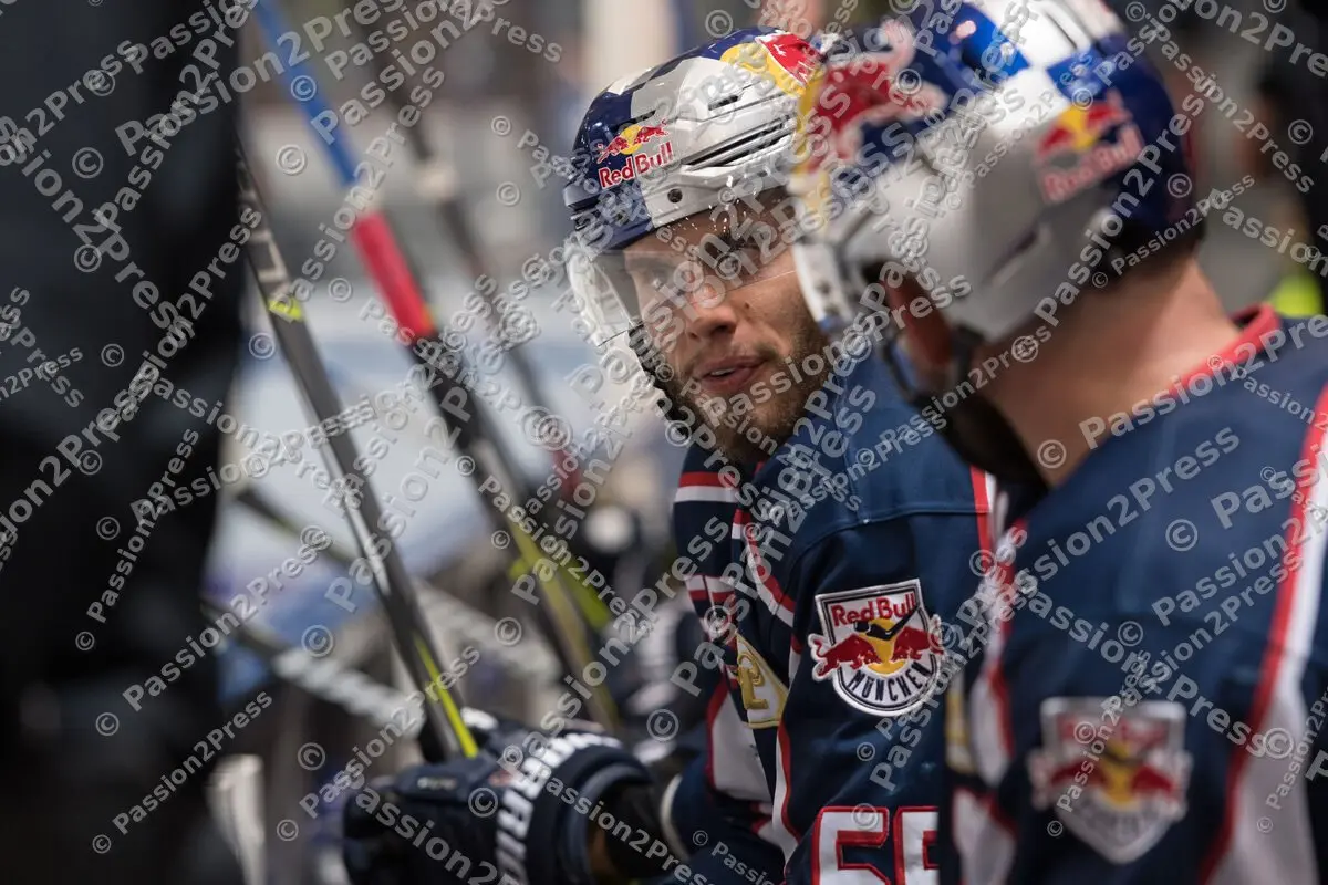 RBMMERC_20190420_1082