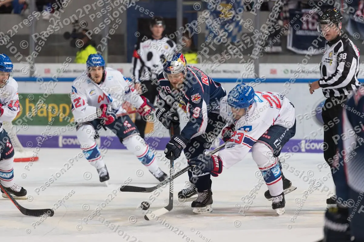 RBMMERC_20190420_1136