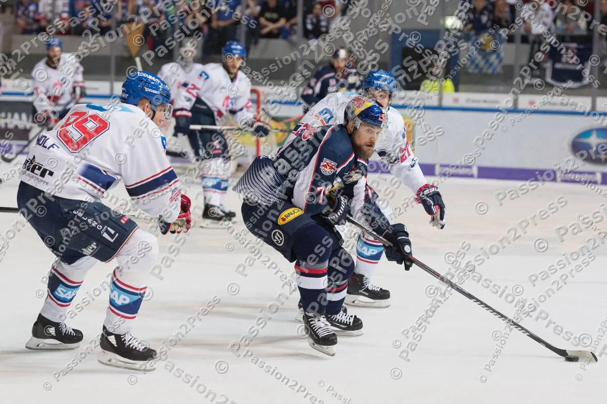 RBMMERC_20190420_1155