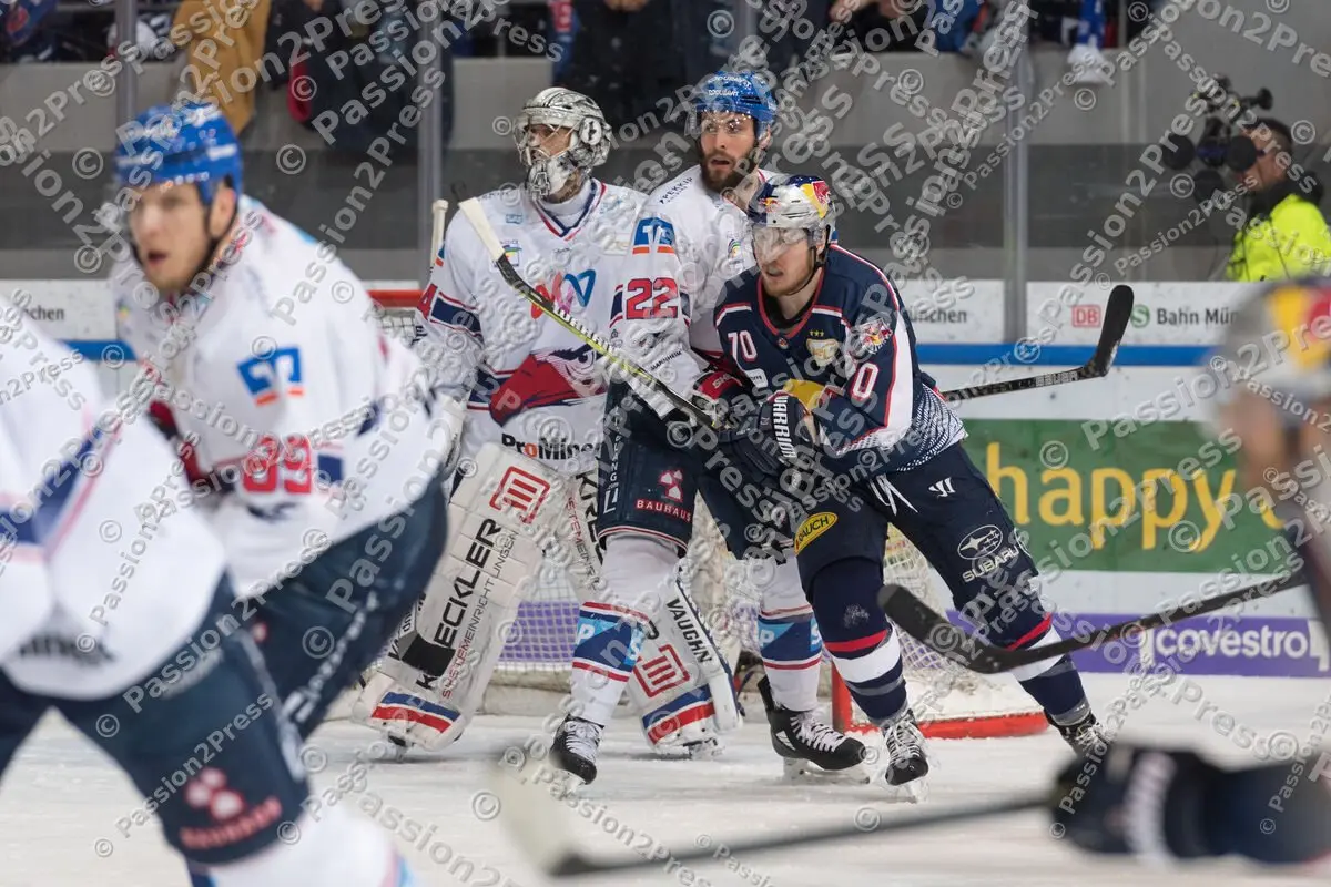 RBMMERC_20190420_1159