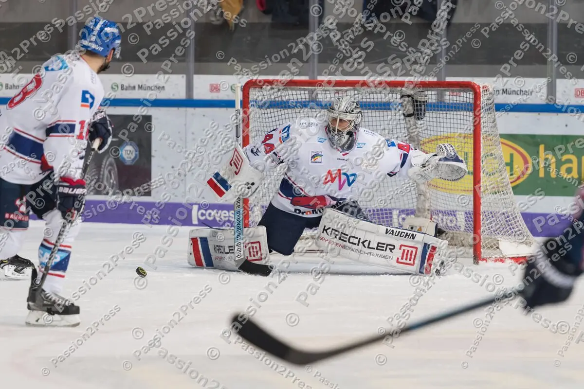 RBMMERC_20190420_1169