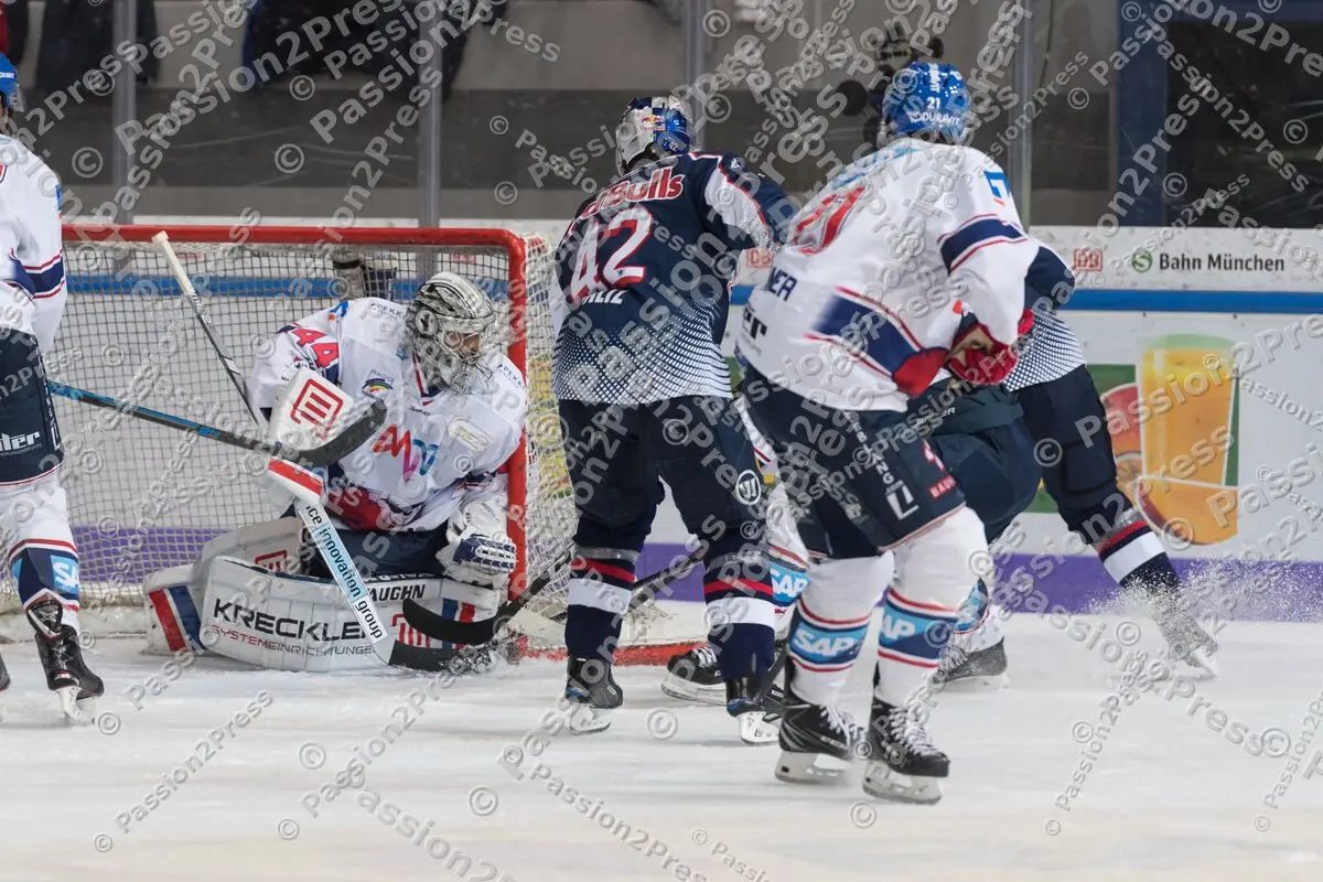 RBMMERC_20190420_1195