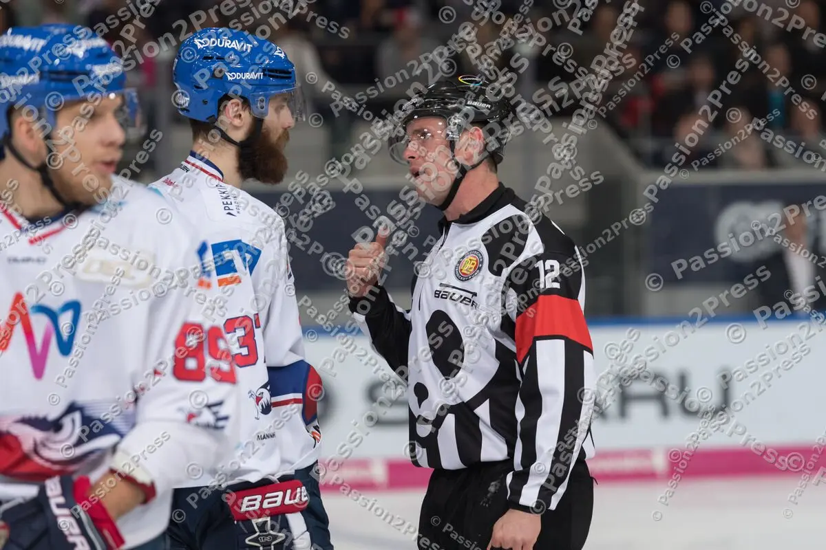 RBMMERC_20190420_1216