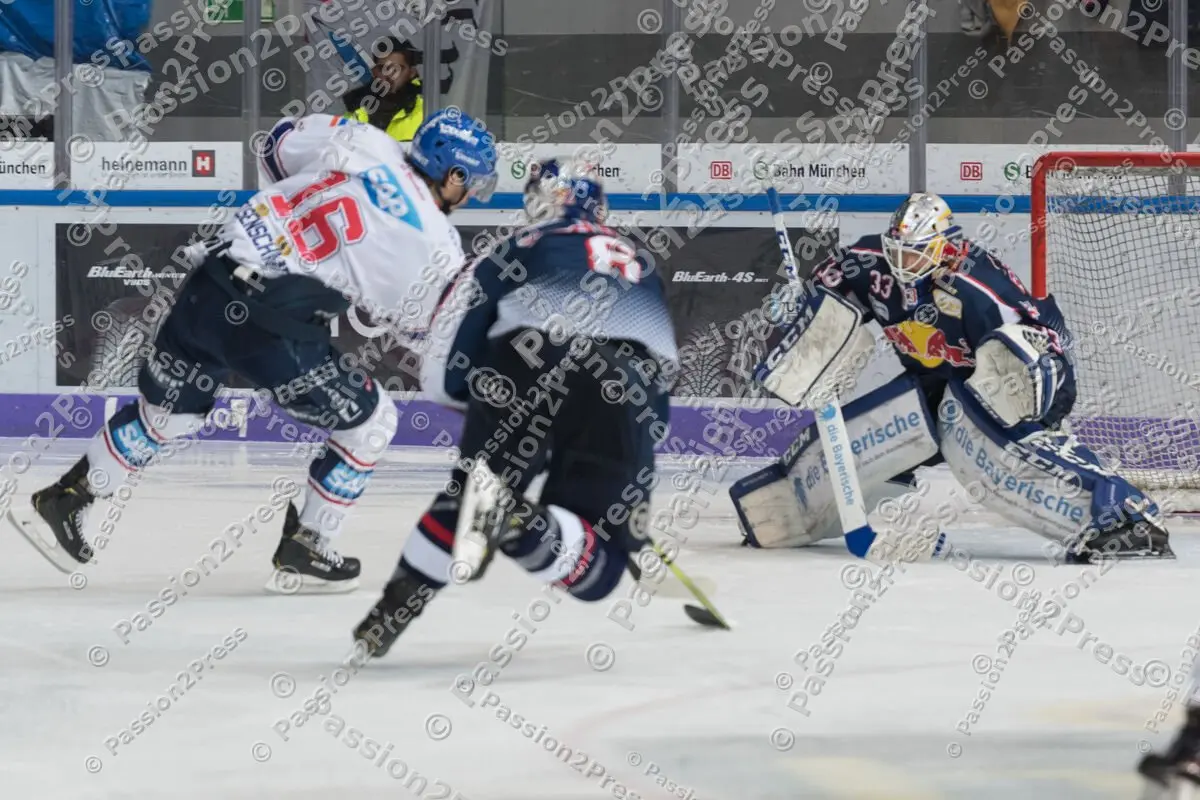 RBMMERC_20190420_1236