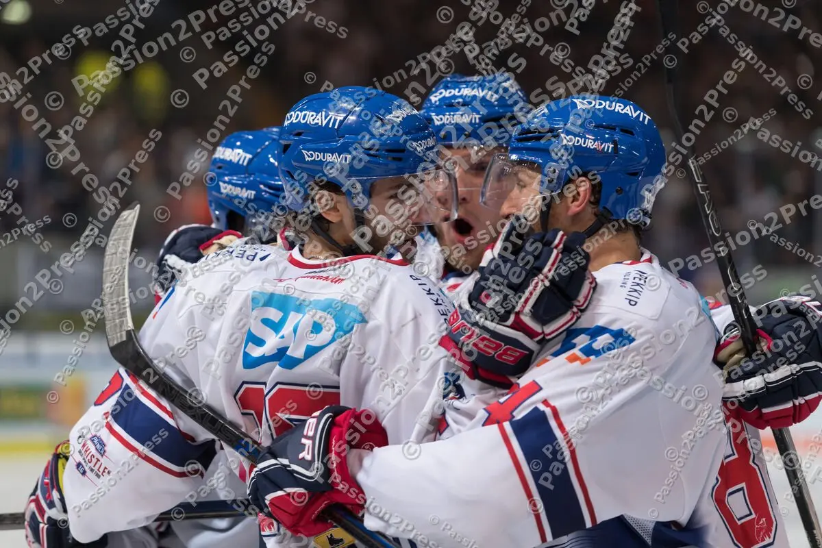 RBMMERC_20190420_1268