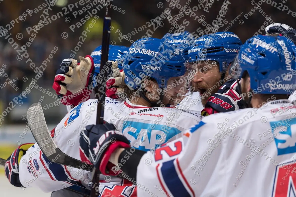 RBMMERC_20190420_1273