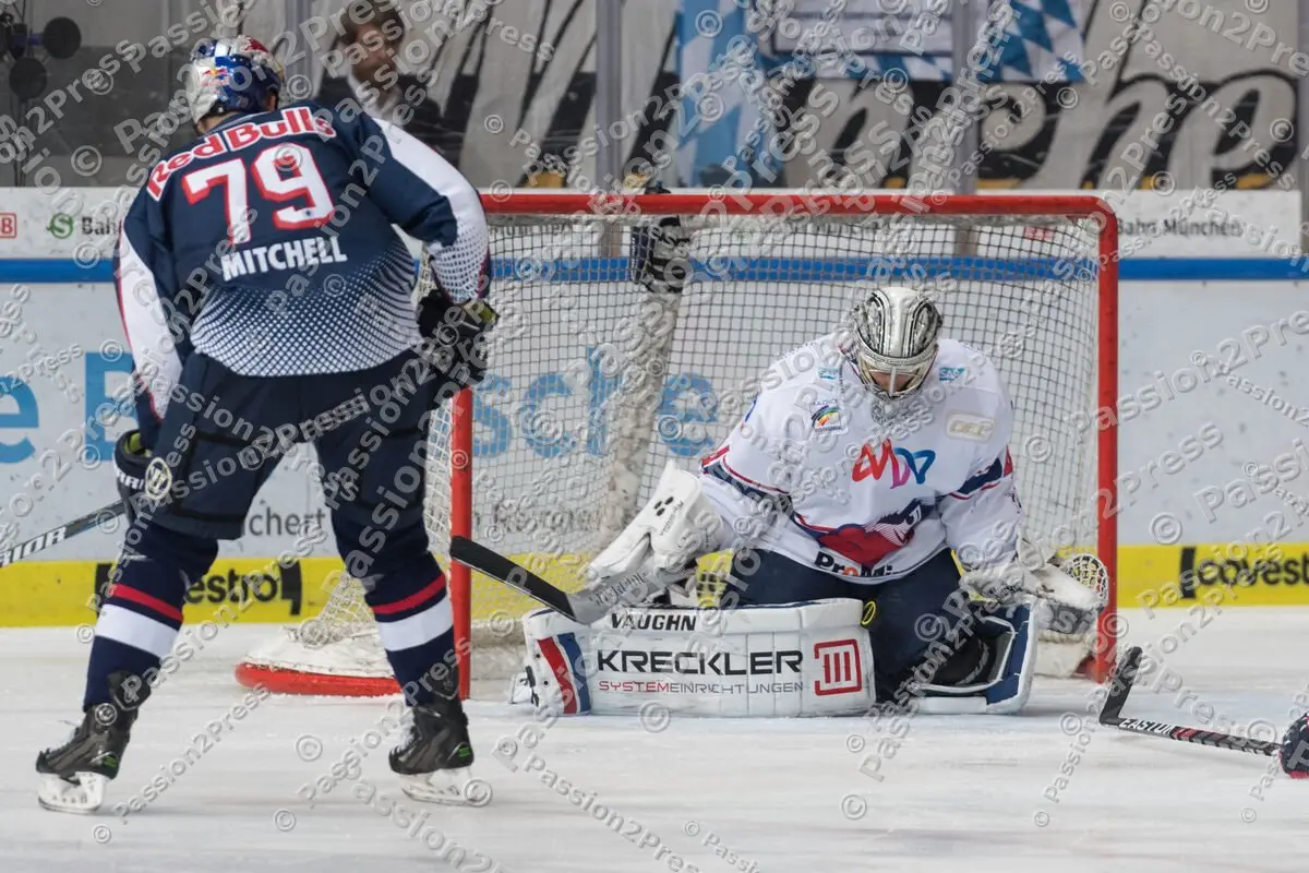 RBMMERC_20190420_1312