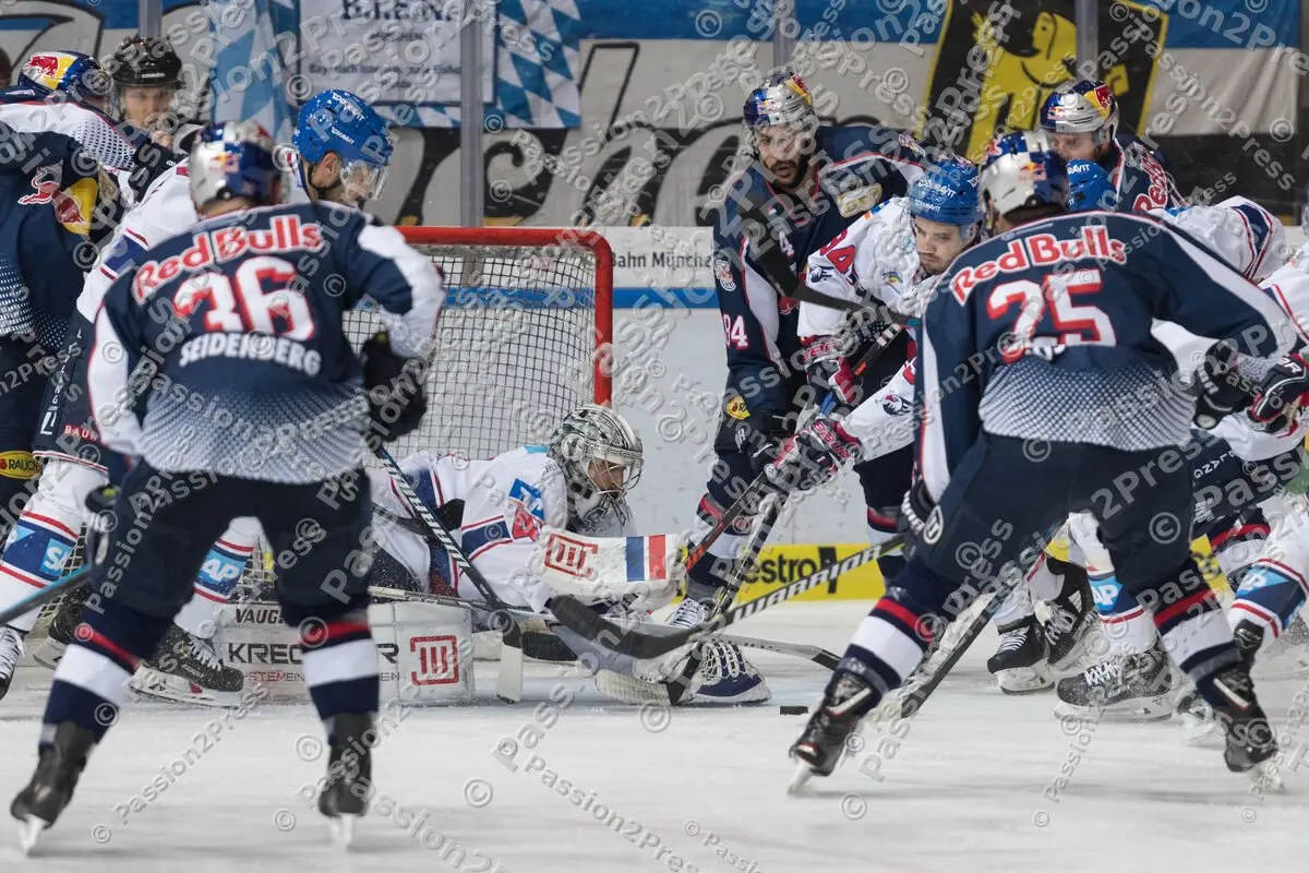 RBMMERC_20190420_1332