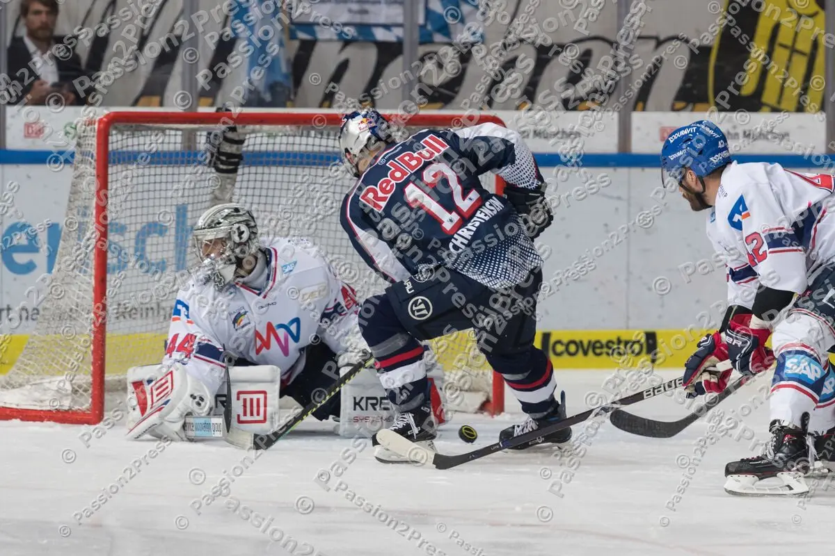 RBMMERC_20190420_1344