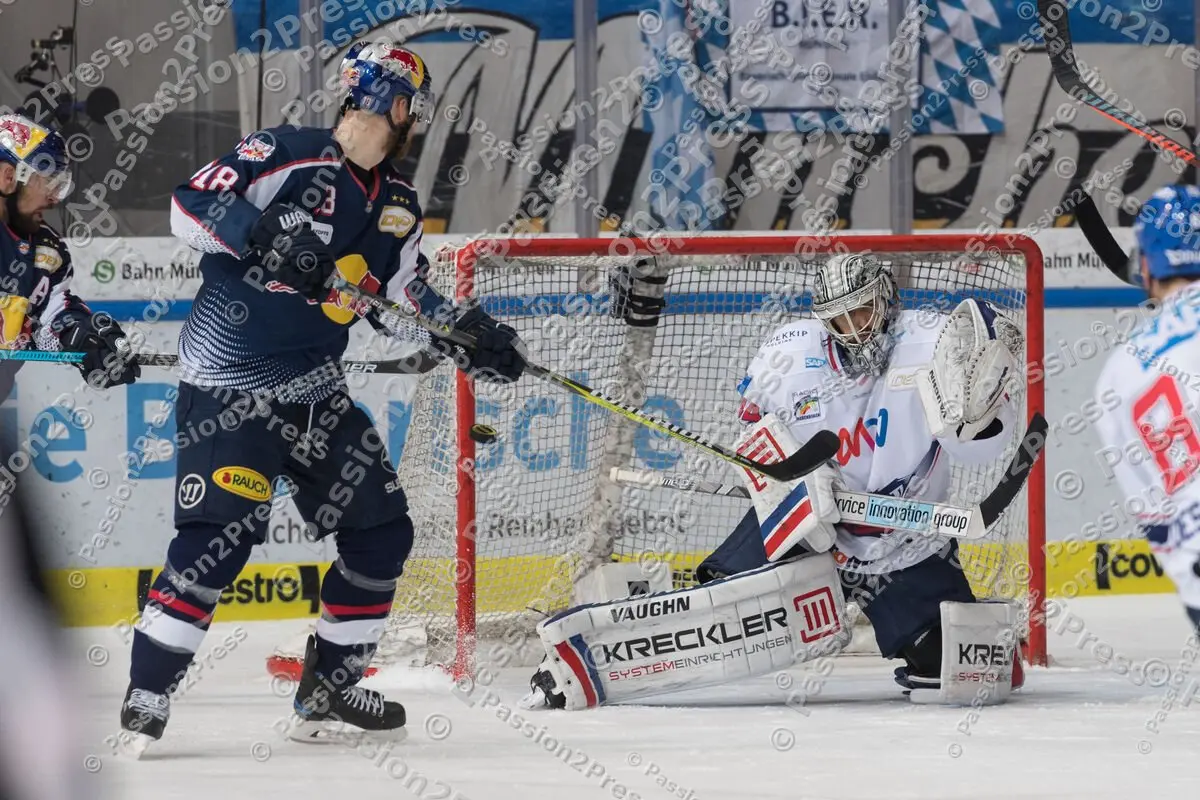 RBMMERC_20190420_1426