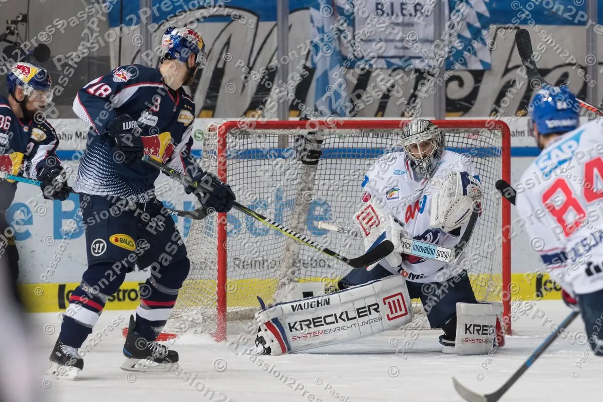 RBMMERC_20190420_1427