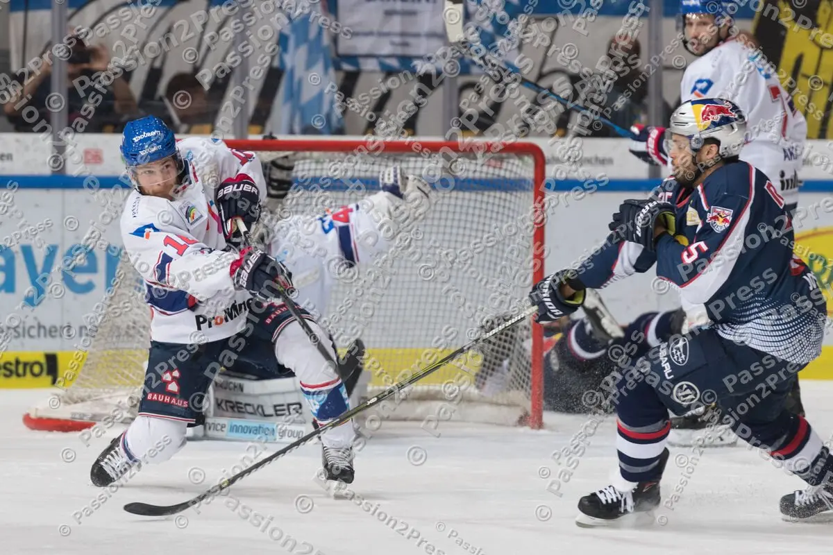 RBMMERC_20190420_1449