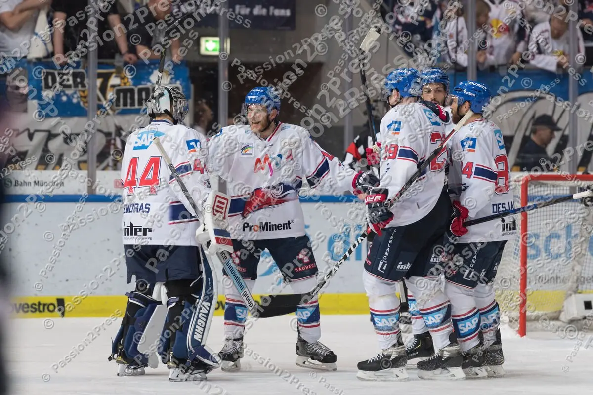 RBMMERC_20190420_1463