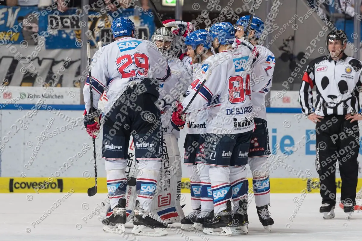 RBMMERC_20190420_1471