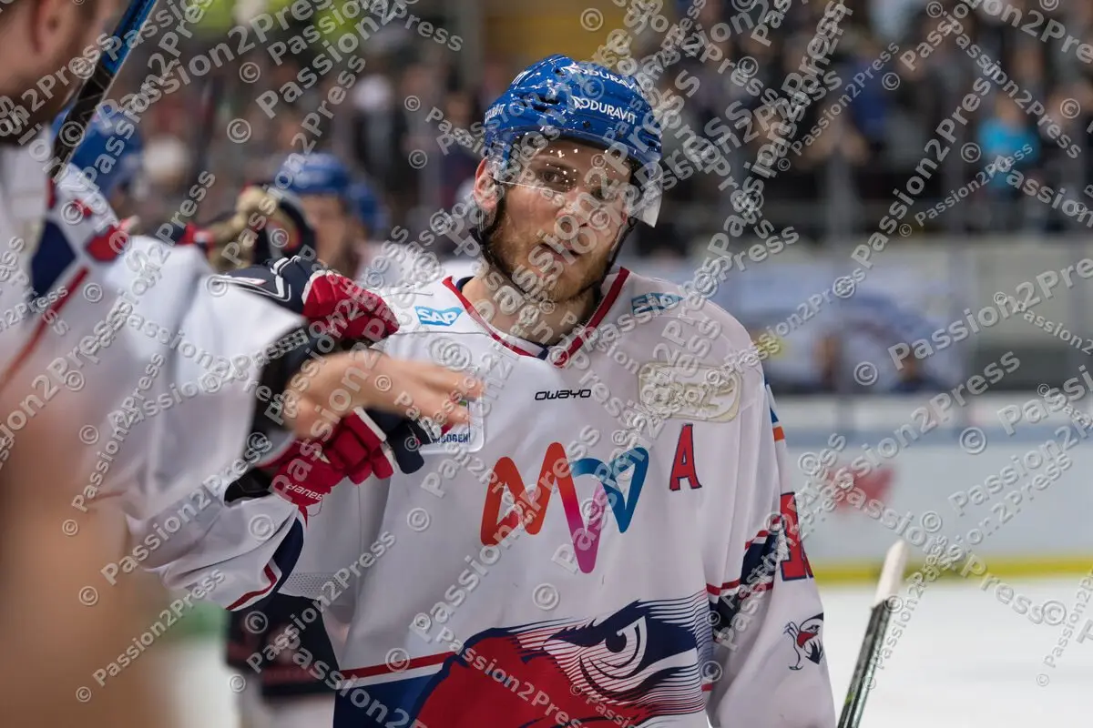 RBMMERC_20190420_1489