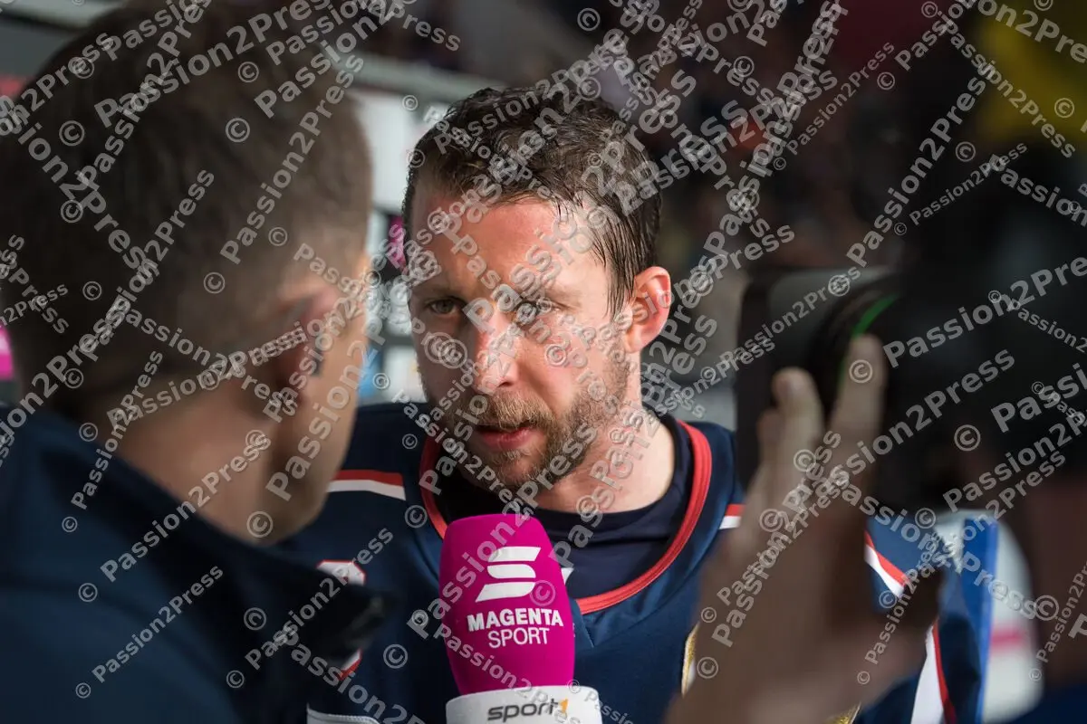 RBMMERC_20190420_1543