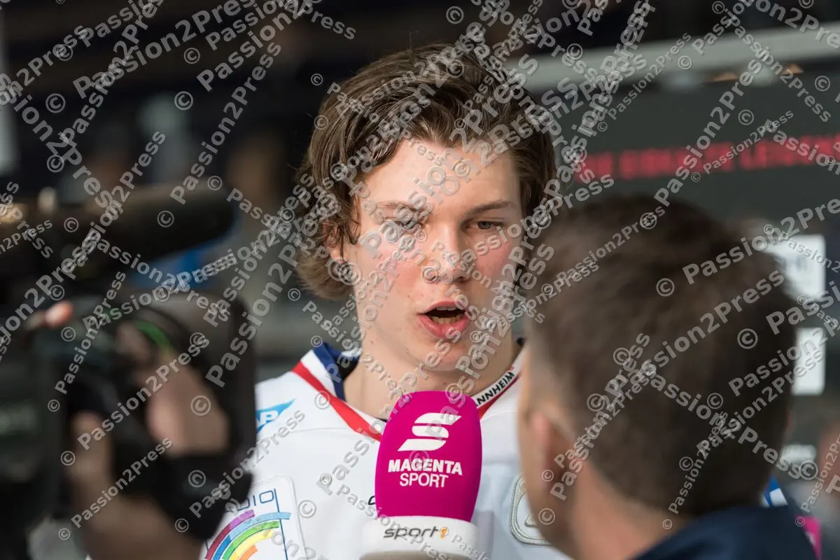 RBMMERC_20190420_1564