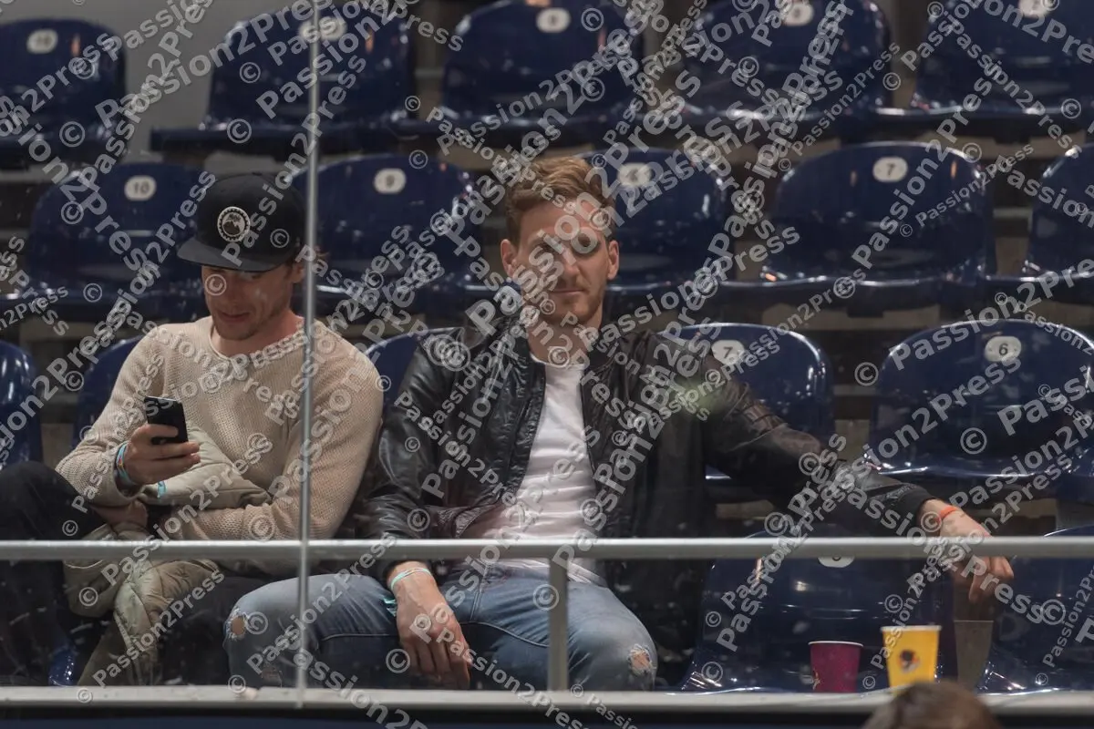 RBMMERC_20190420_1569