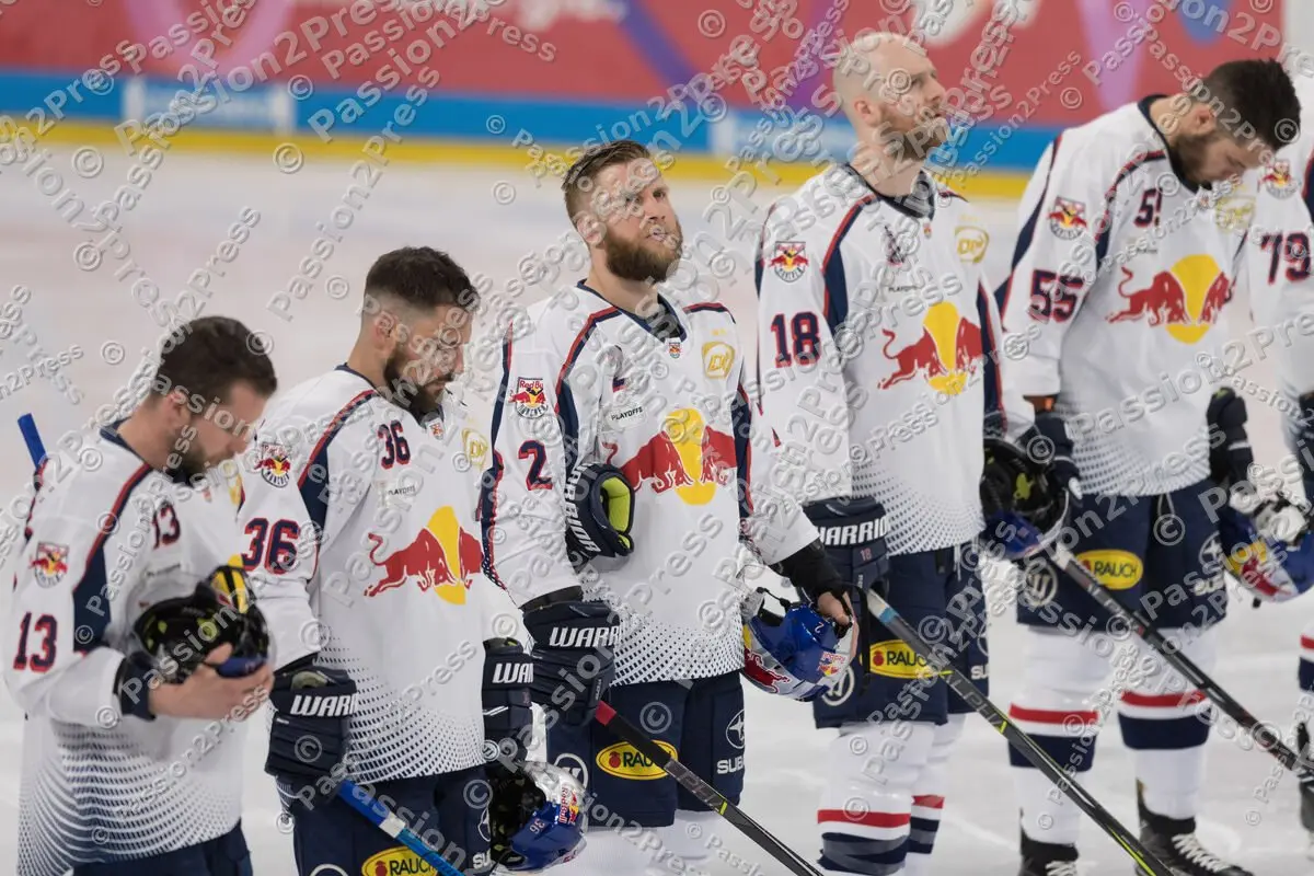 MERCRBM_20190422_0006