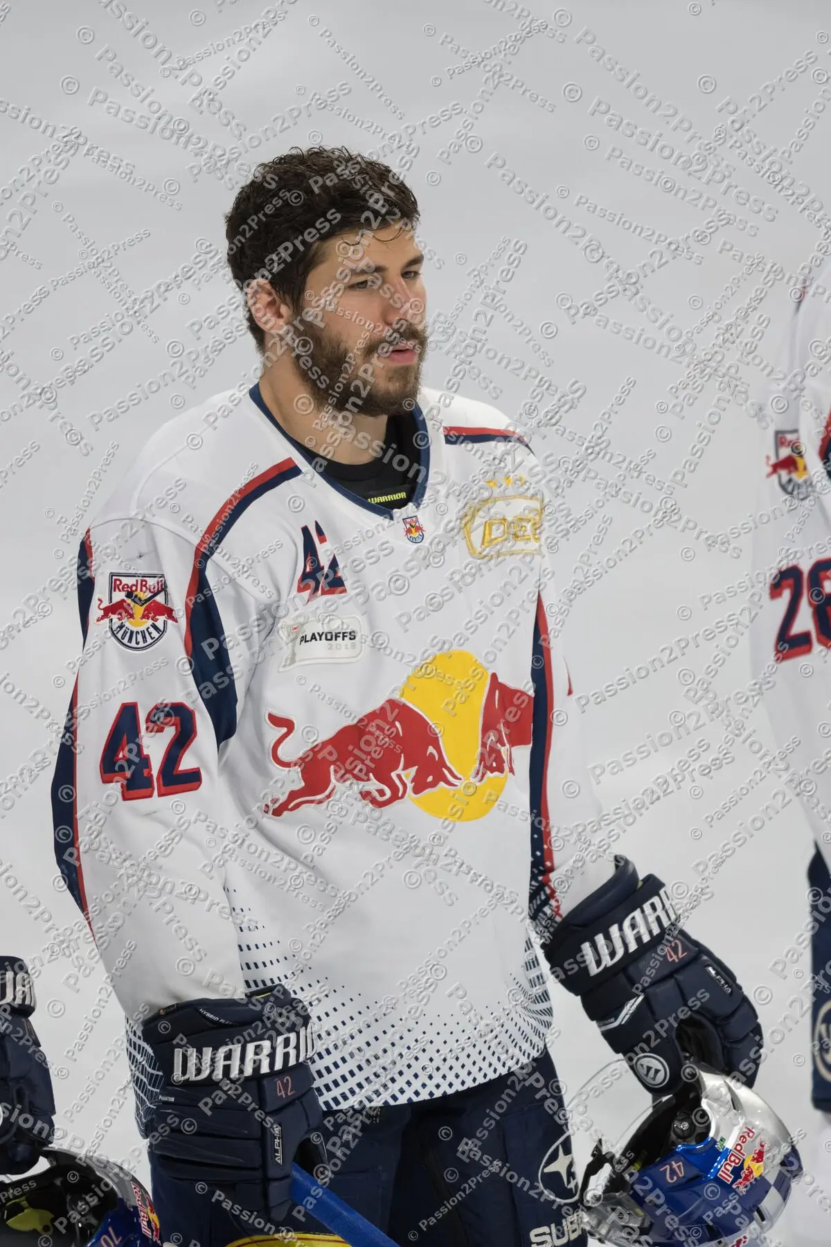 MERCRBM_20190422_0011