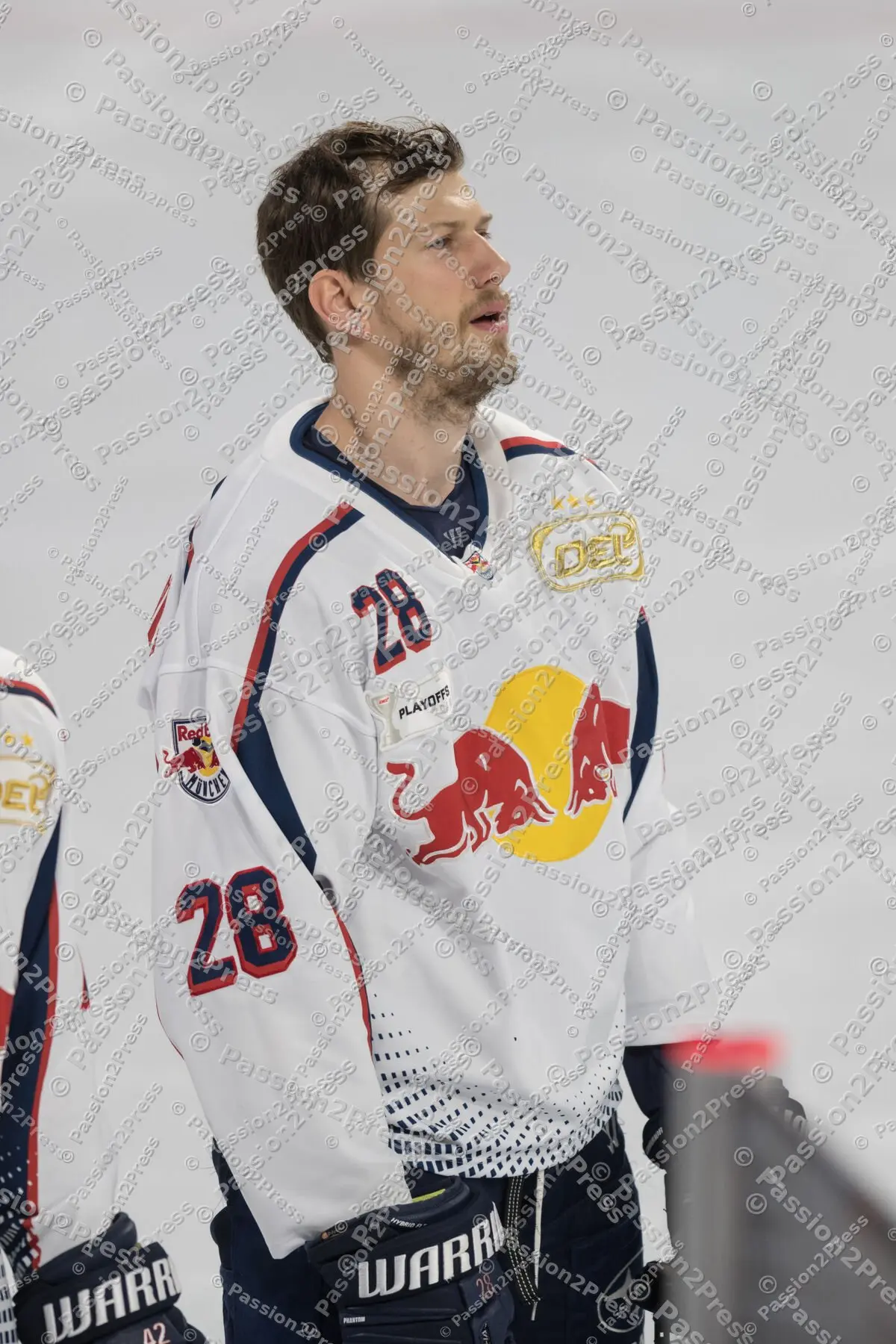 MERCRBM_20190422_0013